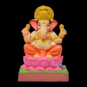 Ganesh Murti